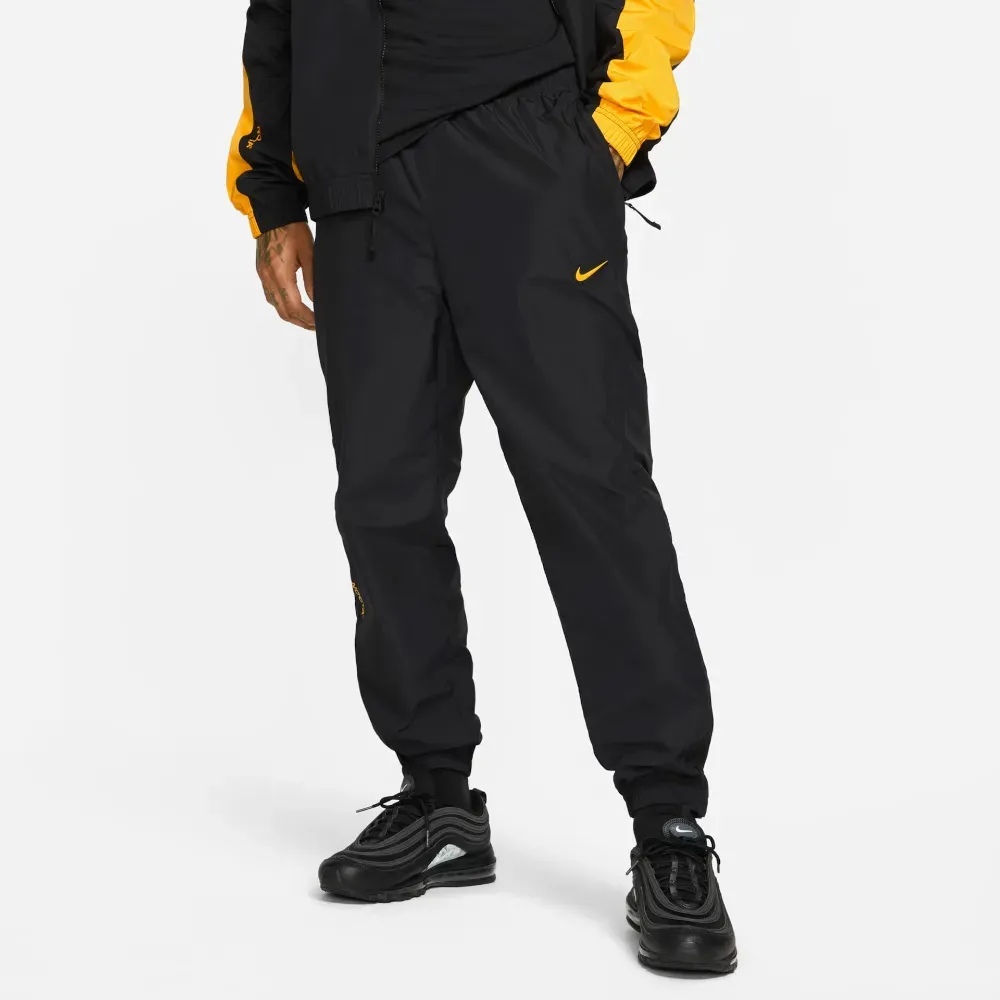 Imagem NOCTA x Nike Calça Track Pants Black