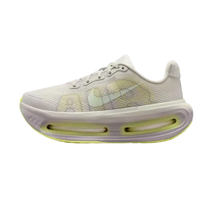 Nike Vomero Premium Beige