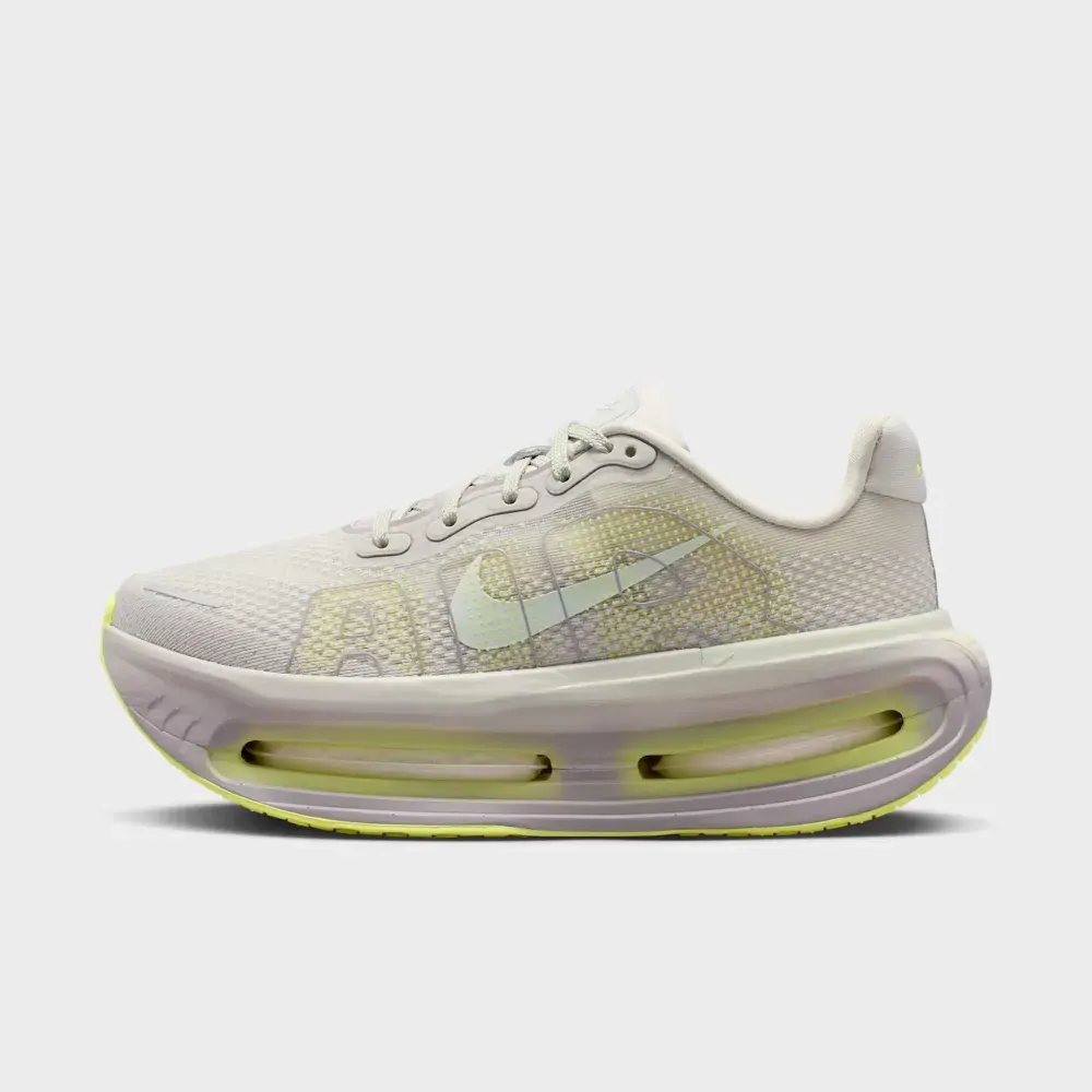 Nike Vomero Premium Beige foto 1