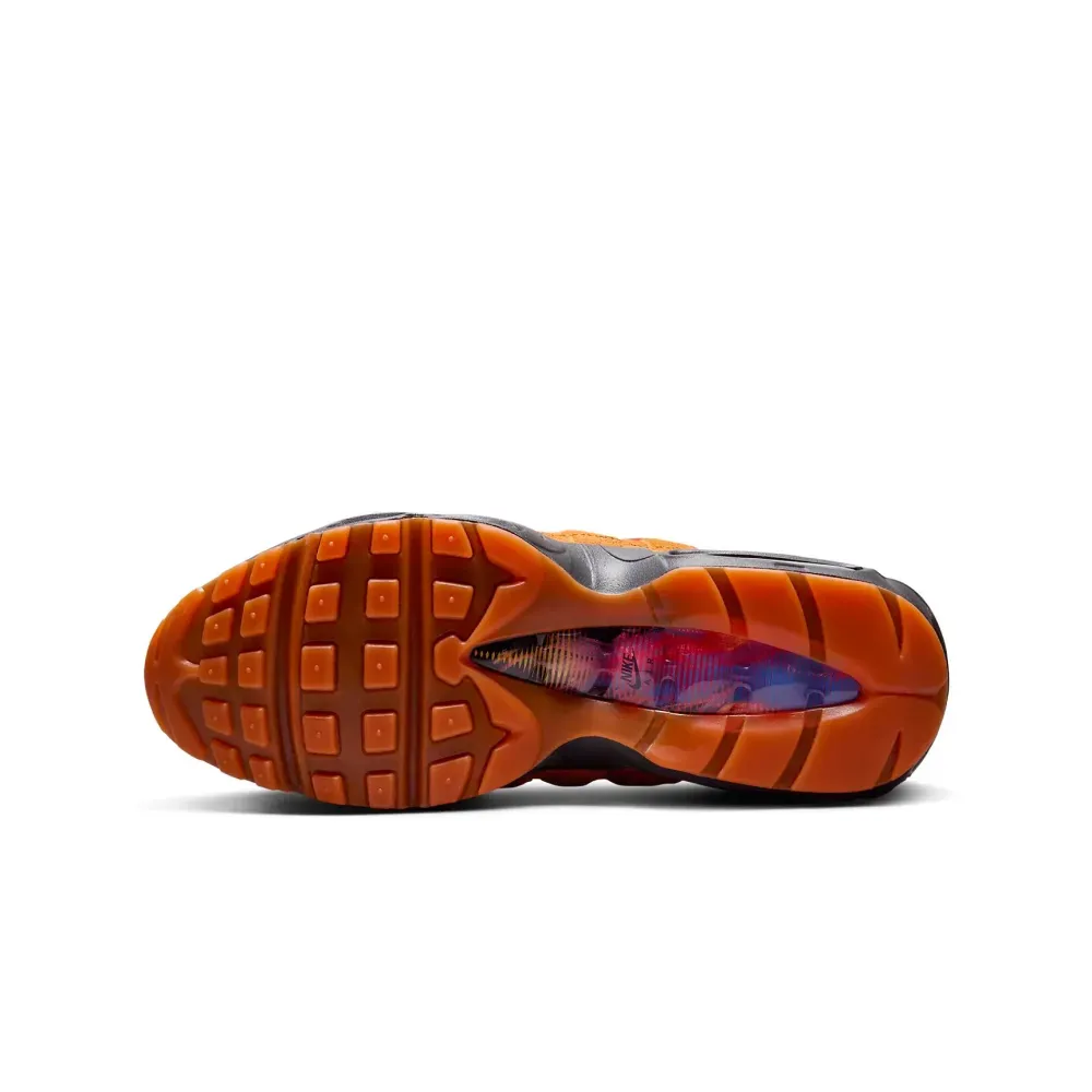 Nike Air Max 95 Premium Atlanta foto 4