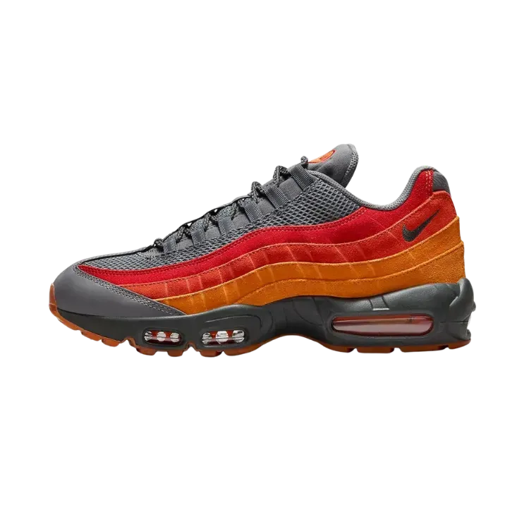 Nike Air Max 95 Premium Atlanta