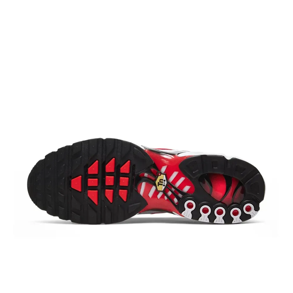 Nike Air Max Plus Supernova (2020) foto 4