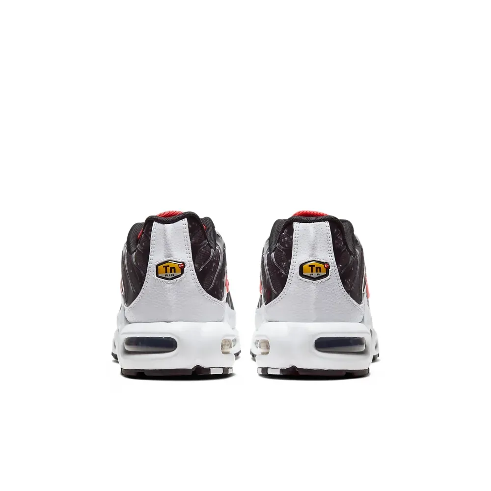 Nike Air Max Plus Supernova (2020) foto 3