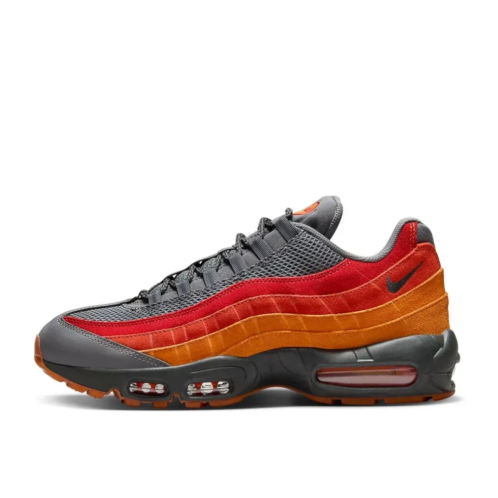 Nike Air Max 95 Premium Atlanta foto 1