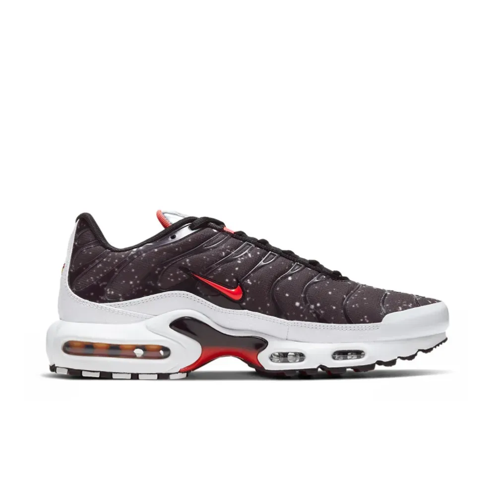 Nike Air Max Plus Supernova (2020) foto 1