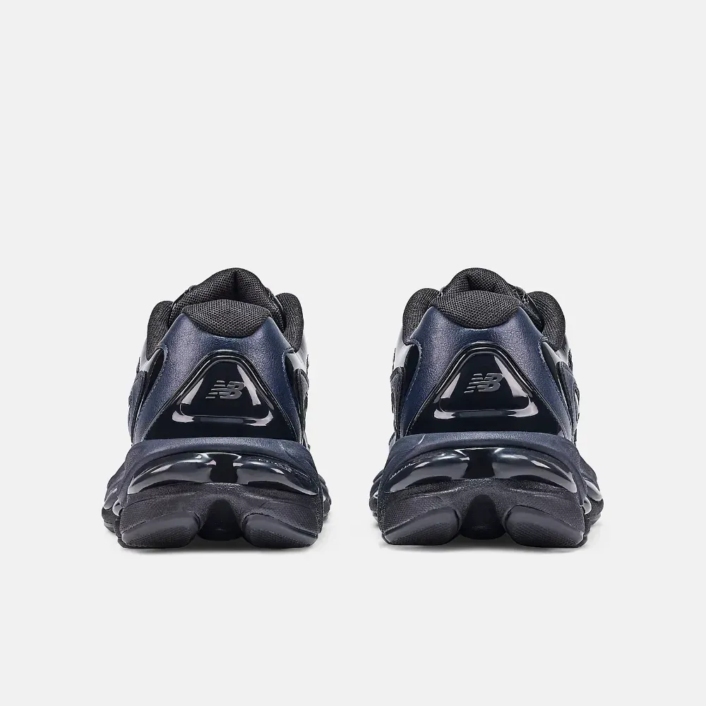 New Balance 983 Black Dark Night foto 4