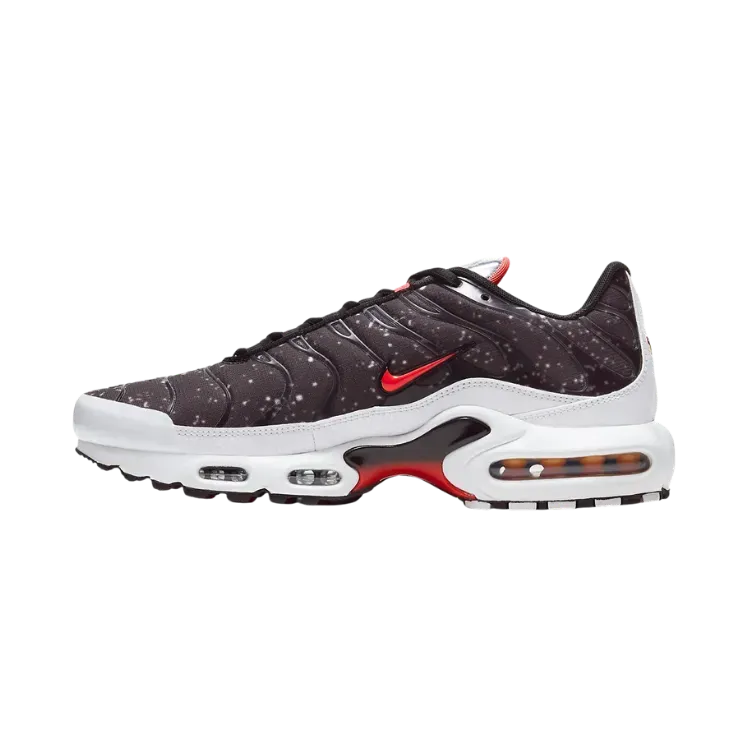 Nike Air Max Plus Supernova (2020)