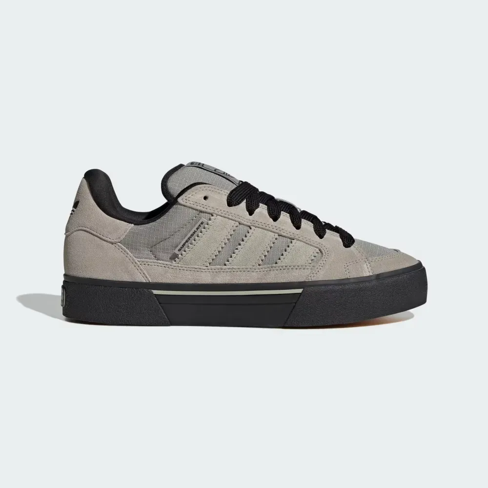 adidas Superskate ST Core Sesame Core Black foto 1