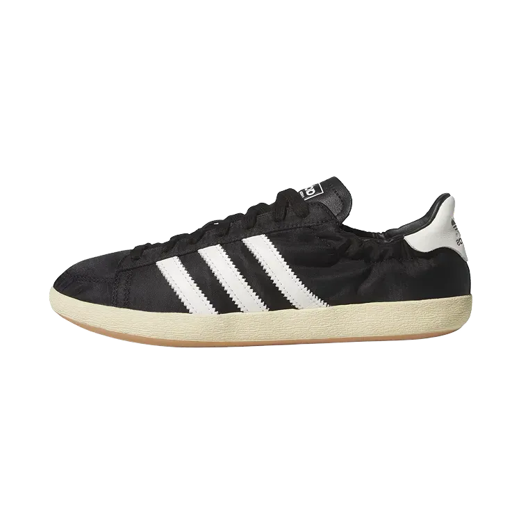 adidas Jabbar Ruche Core Black Off White Warm Vanilla
