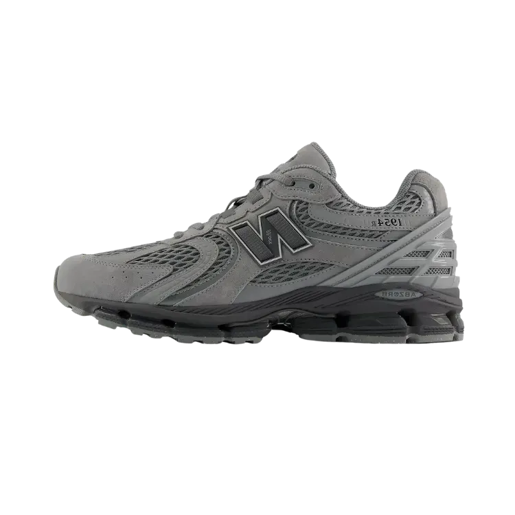 New Balance 1954R Slate Grey Castlerock