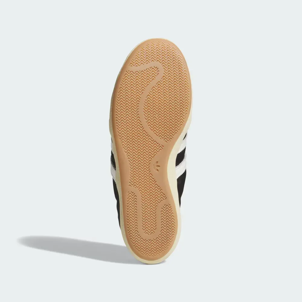 adidas Jabbar Ruche Core Black Off White Warm Vanilla foto 5