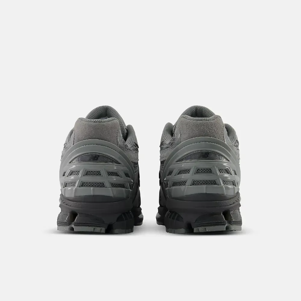 New Balance 1954R Slate Grey Castlerock foto 4