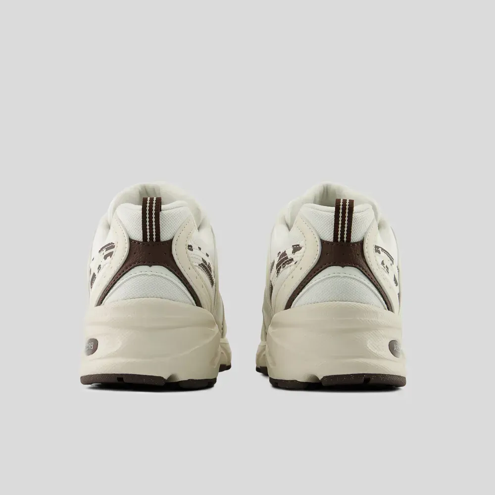 New Balance 530 Linen Pumpernickel foto 4