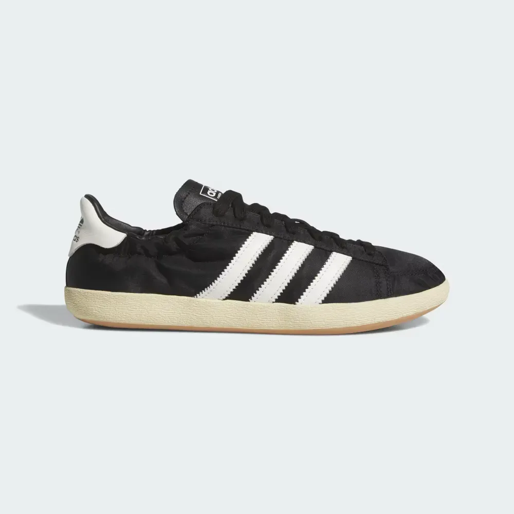 adidas Jabbar Ruche Core Black Off White Warm Vanilla foto 1