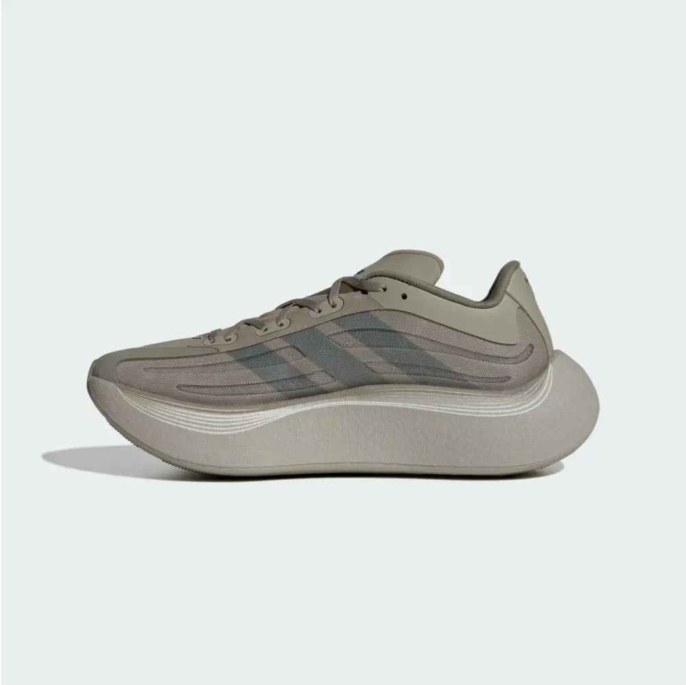 adidas Hyperboost EPHR LT Clay Bliss Light Brown foto 3