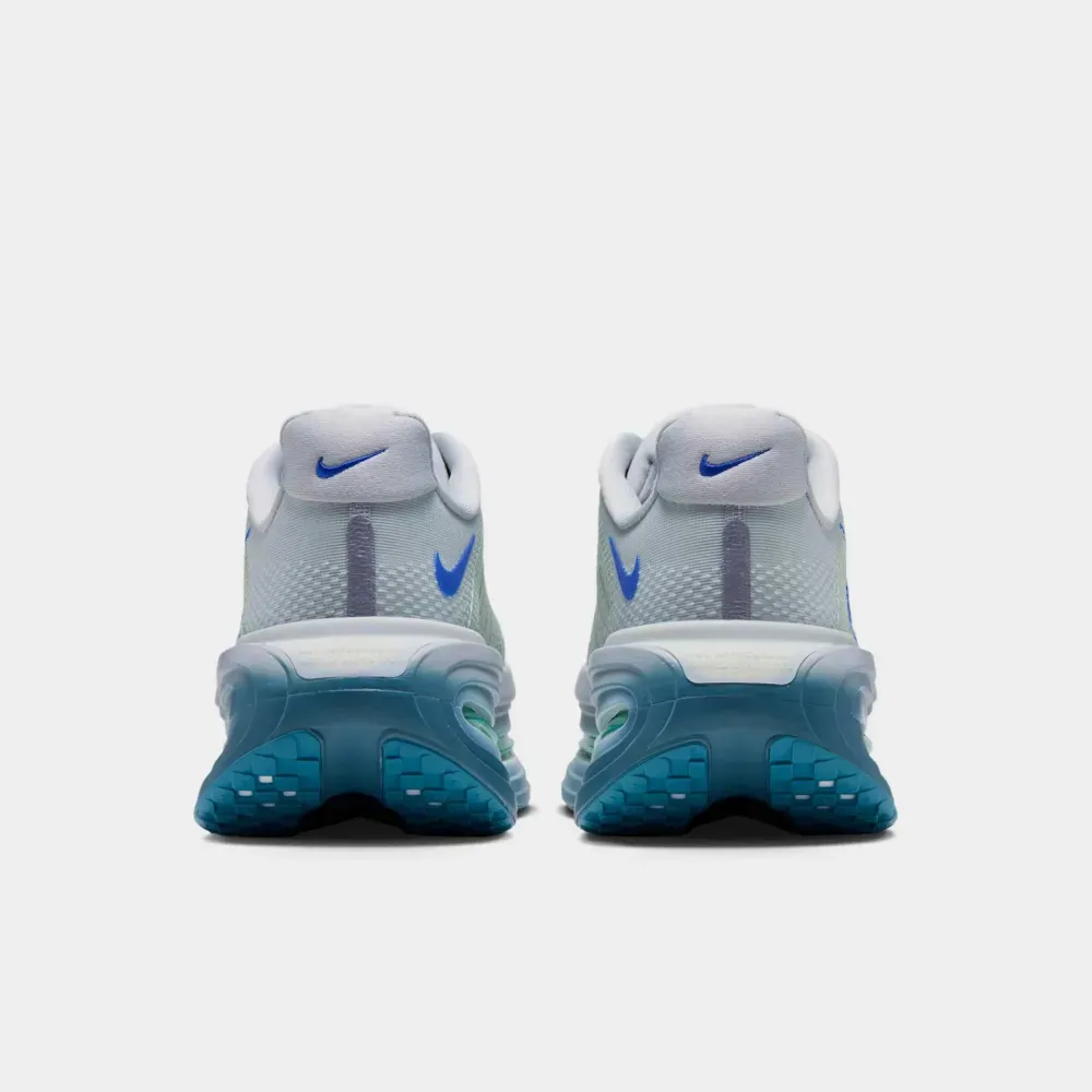 Nike Vomero Premium Grey Mist Smokey Blue foto 4