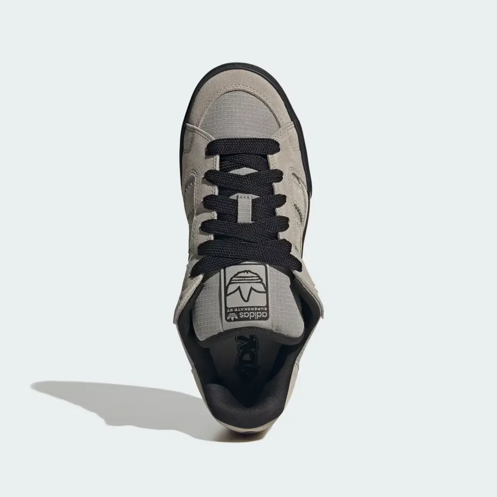 adidas Superskate ST Core Sesame Core Black foto 2