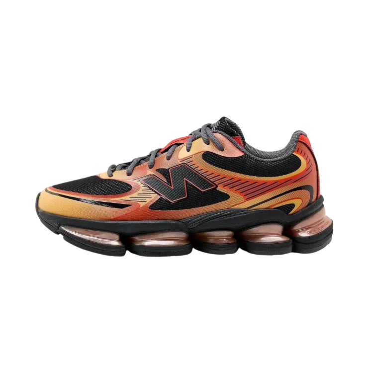 New Balance Abzorb 2000 Neo Flame