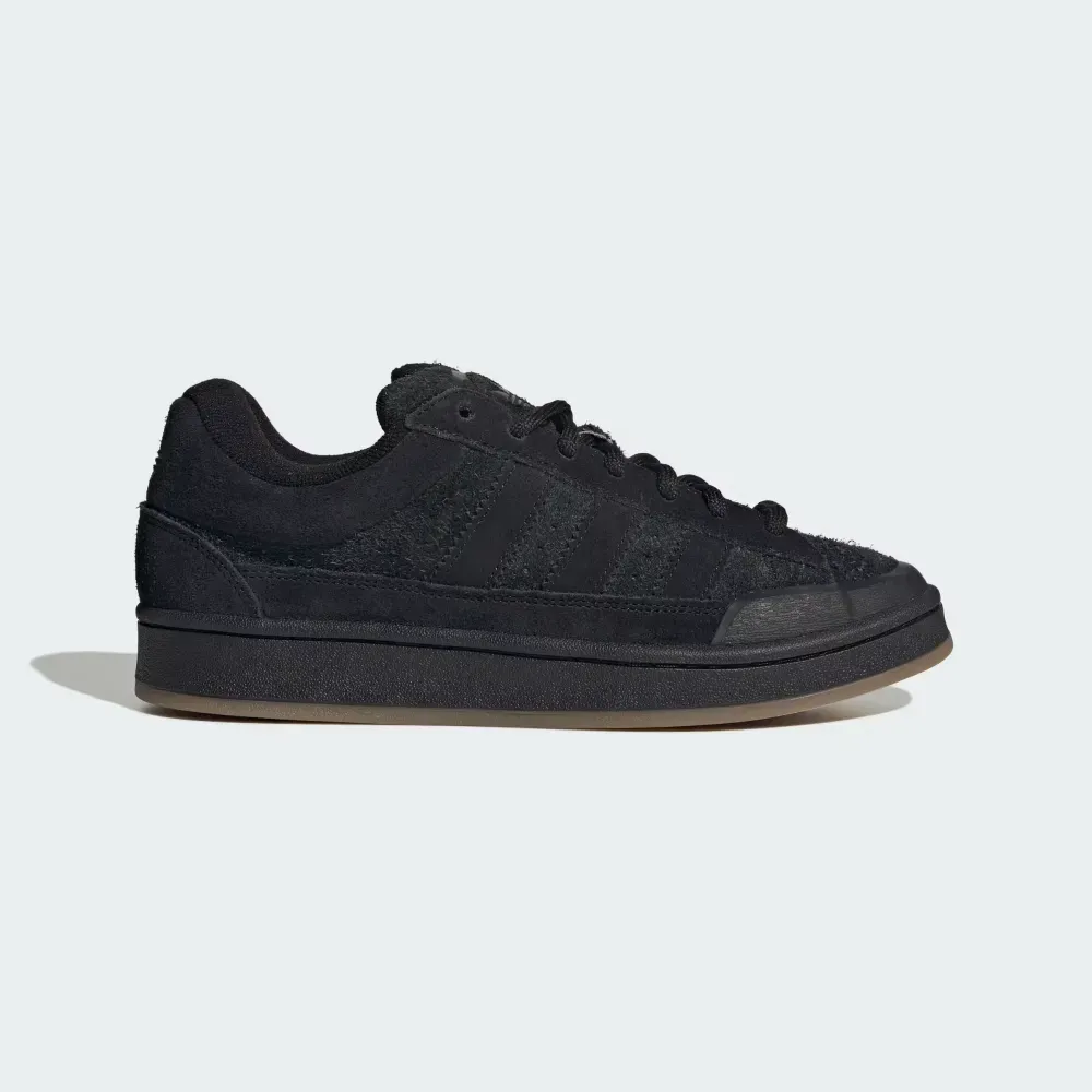 adidas Campus 00s ST Core Black Gum foto 1