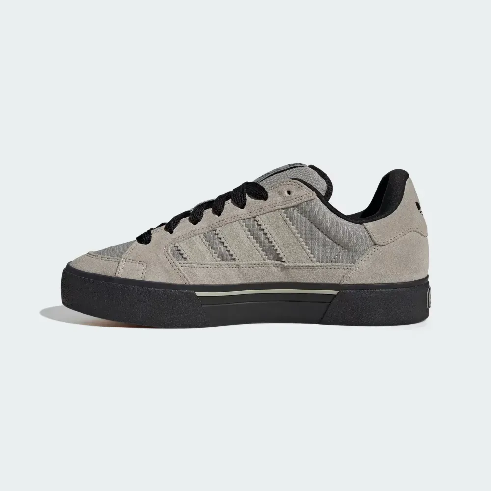 adidas Superskate ST Core Sesame Core Black foto 3