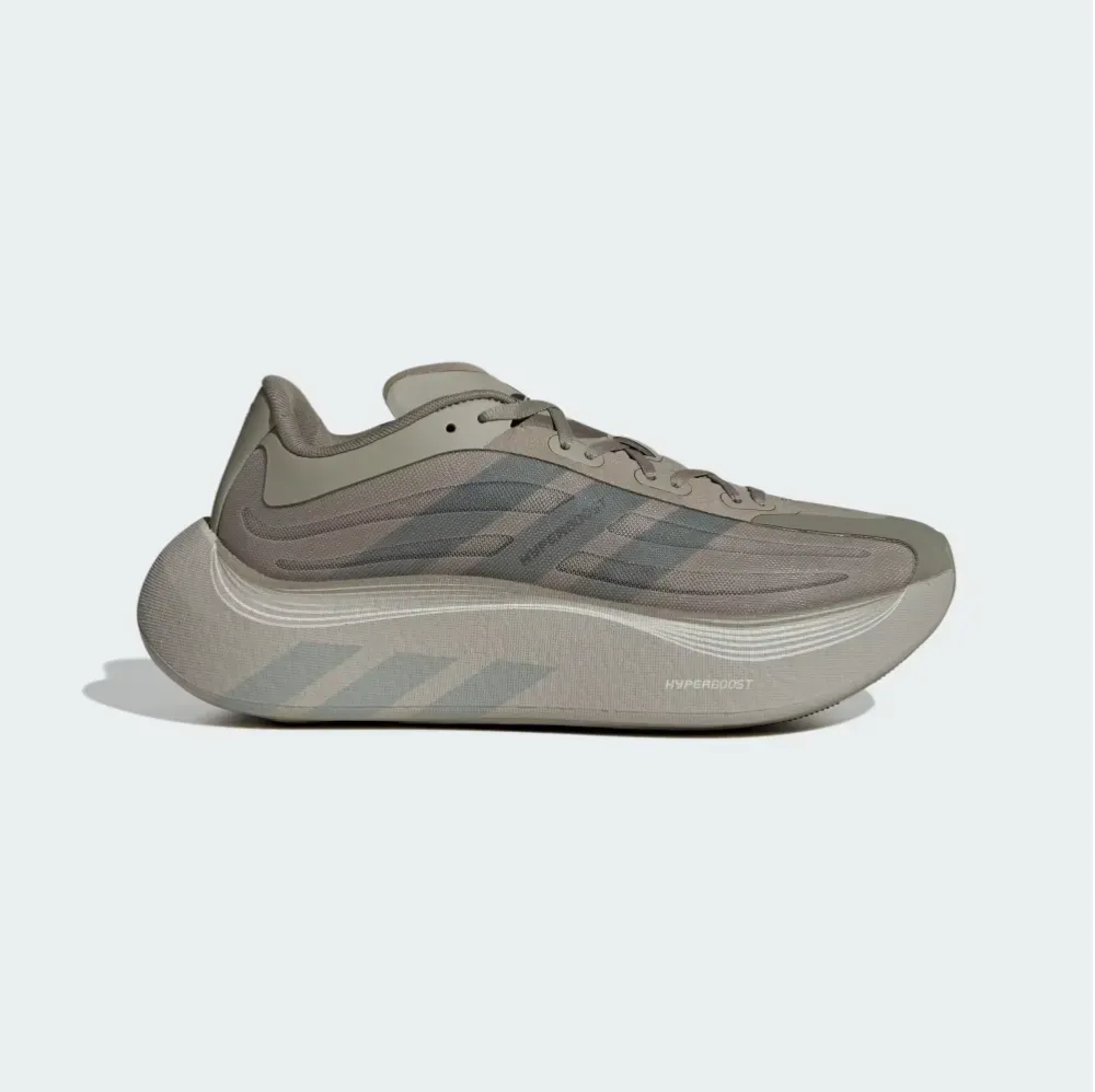 adidas Hyperboost EPHR LT Clay Bliss Light Brown foto 1