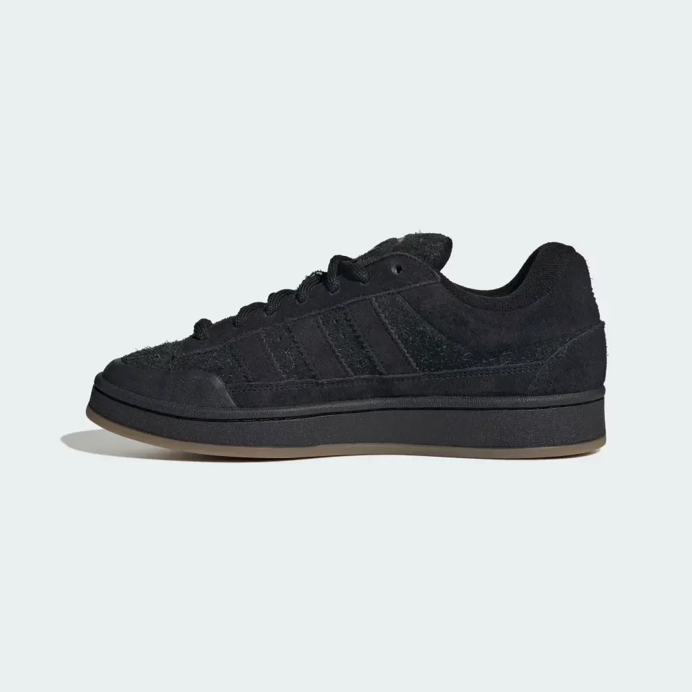 adidas Campus 00s ST Core Black Gum foto 3