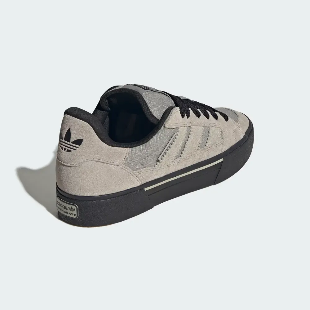 adidas Superskate ST Core Sesame Core Black foto 4