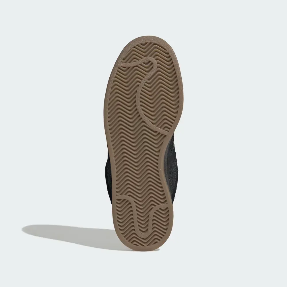 adidas Campus 00s ST Core Black Gum foto 5