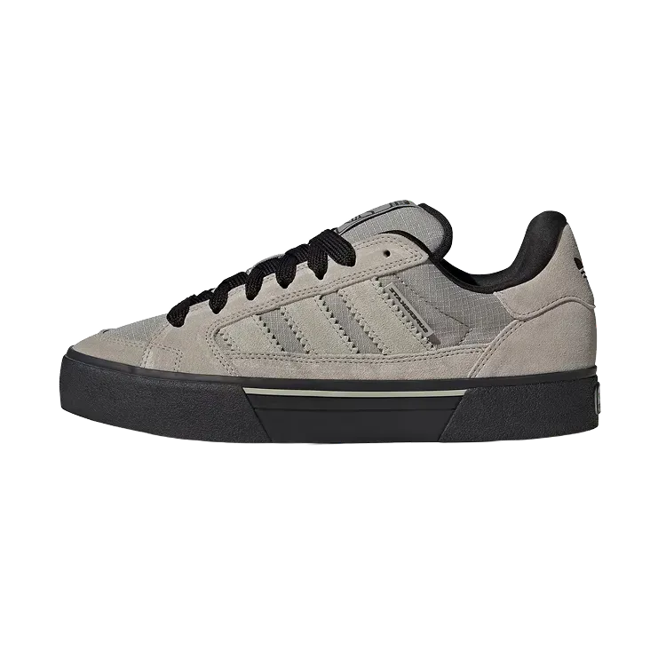 adidas Superskate ST Core Sesame Core Black