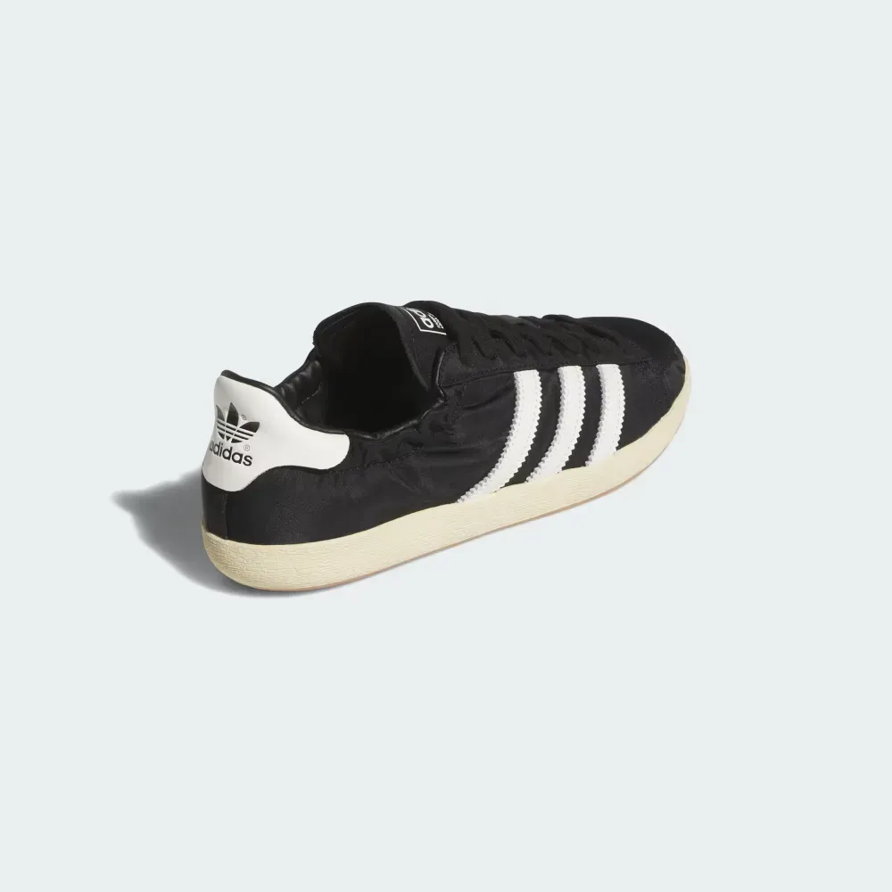 adidas Jabbar Ruche Core Black Off White Warm Vanilla foto 4