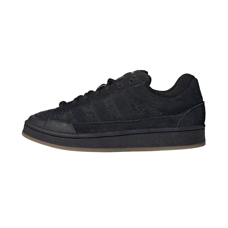 adidas Campus 00s ST Core Black Gum