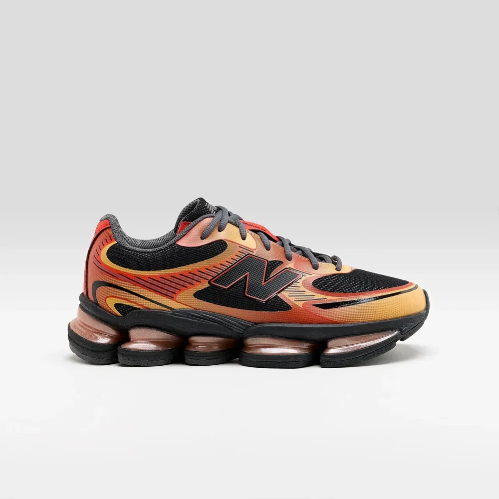 New Balance Abzorb 2000 Neo Flame foto 1