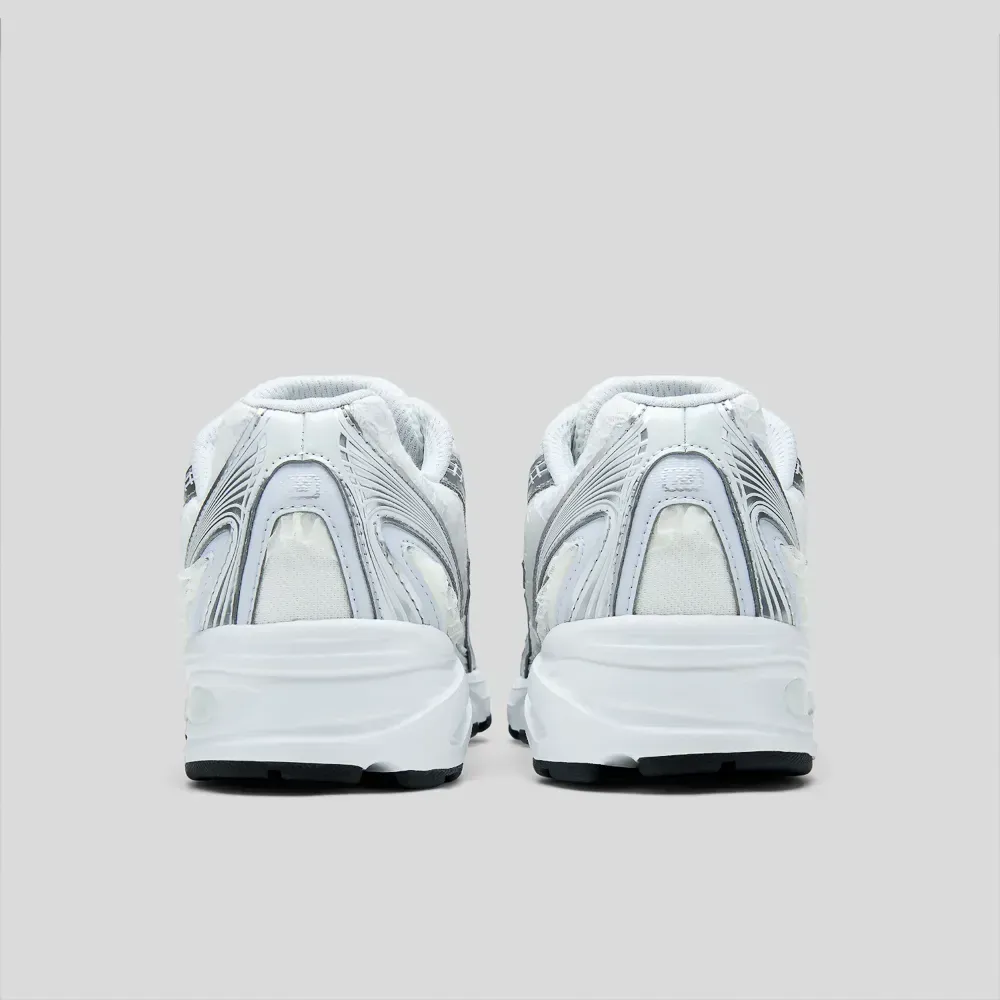 New Balance 740 Linen Silver Metallic foto 4
