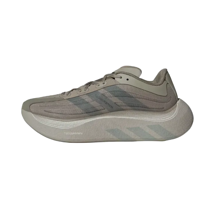 adidas Hyperboost EPHR LT Clay Bliss Light Brown