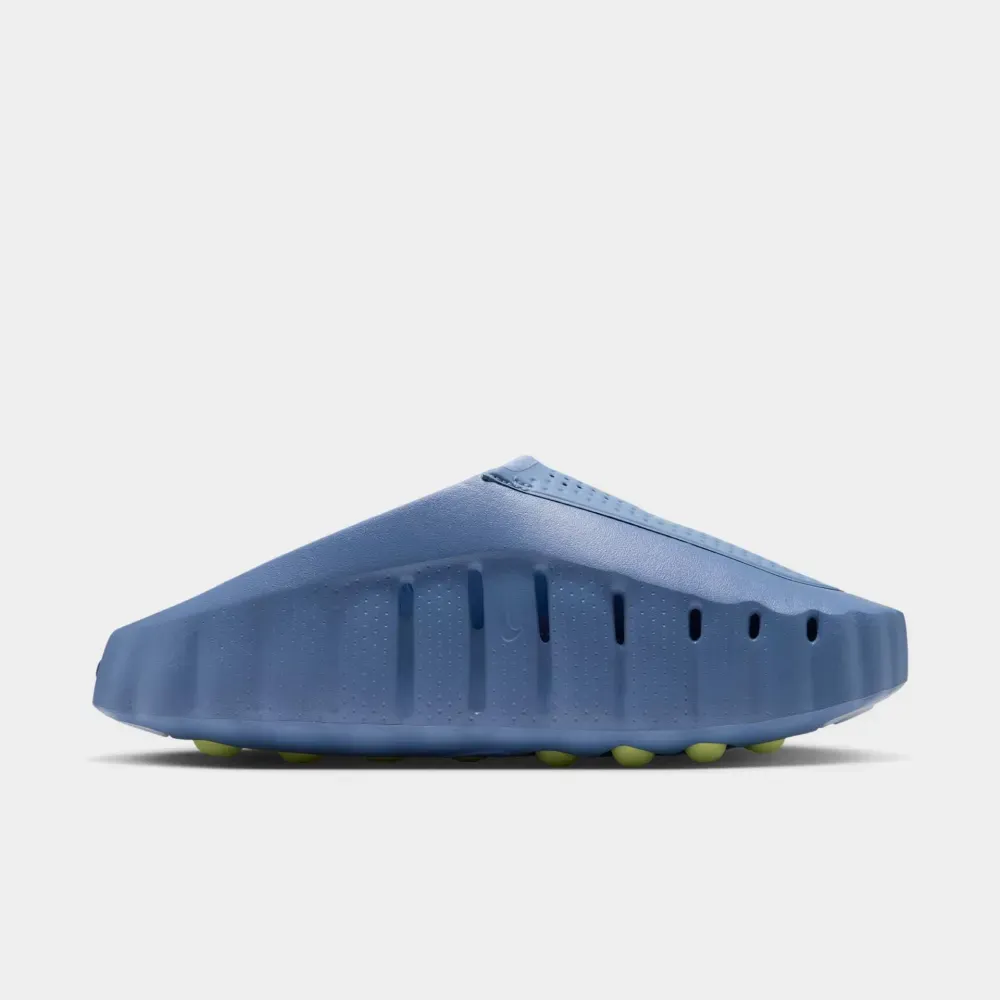 Nike Mind 001 Slide Work Blue foto 3