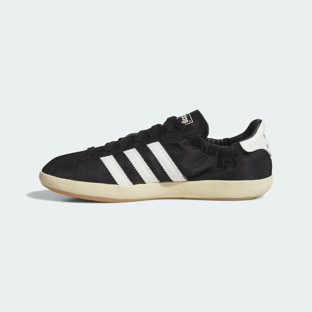 adidas Jabbar Ruche Core Black Off White Warm Vanilla foto 3