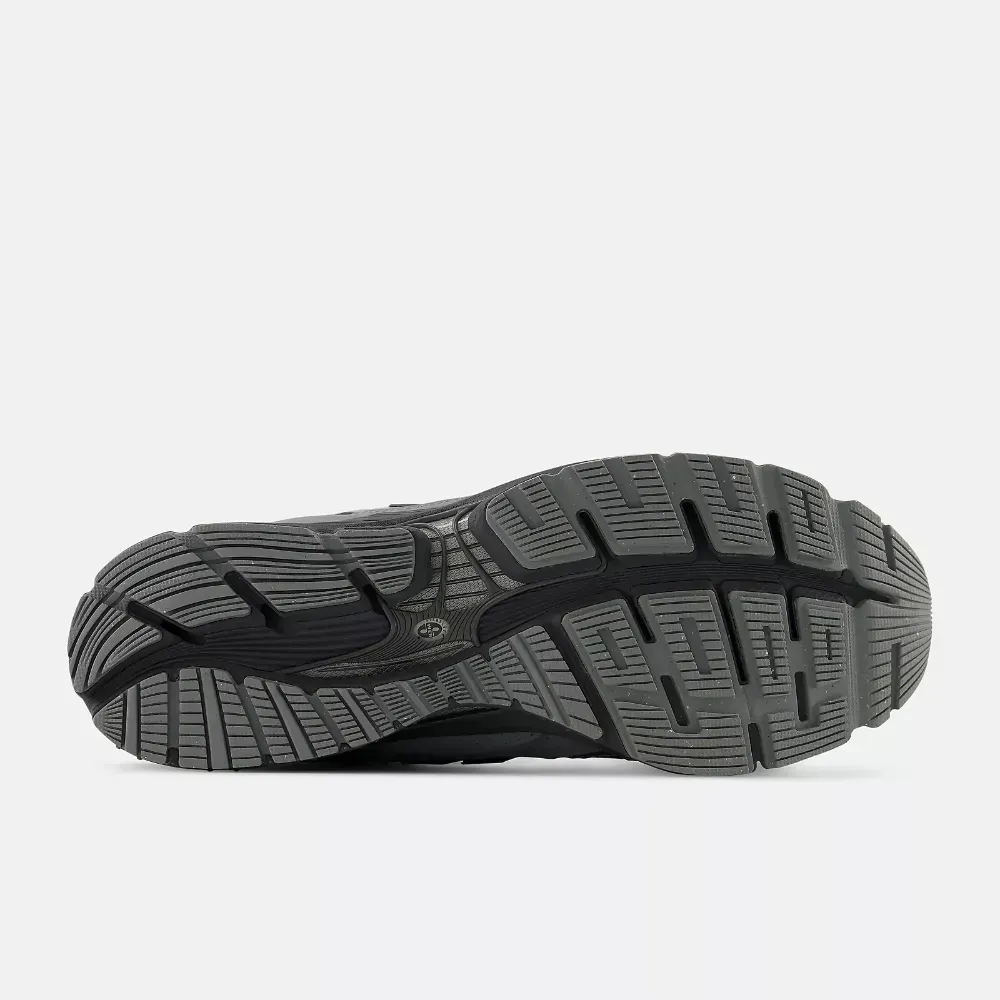 New Balance 1954R Slate Grey Castlerock foto 5