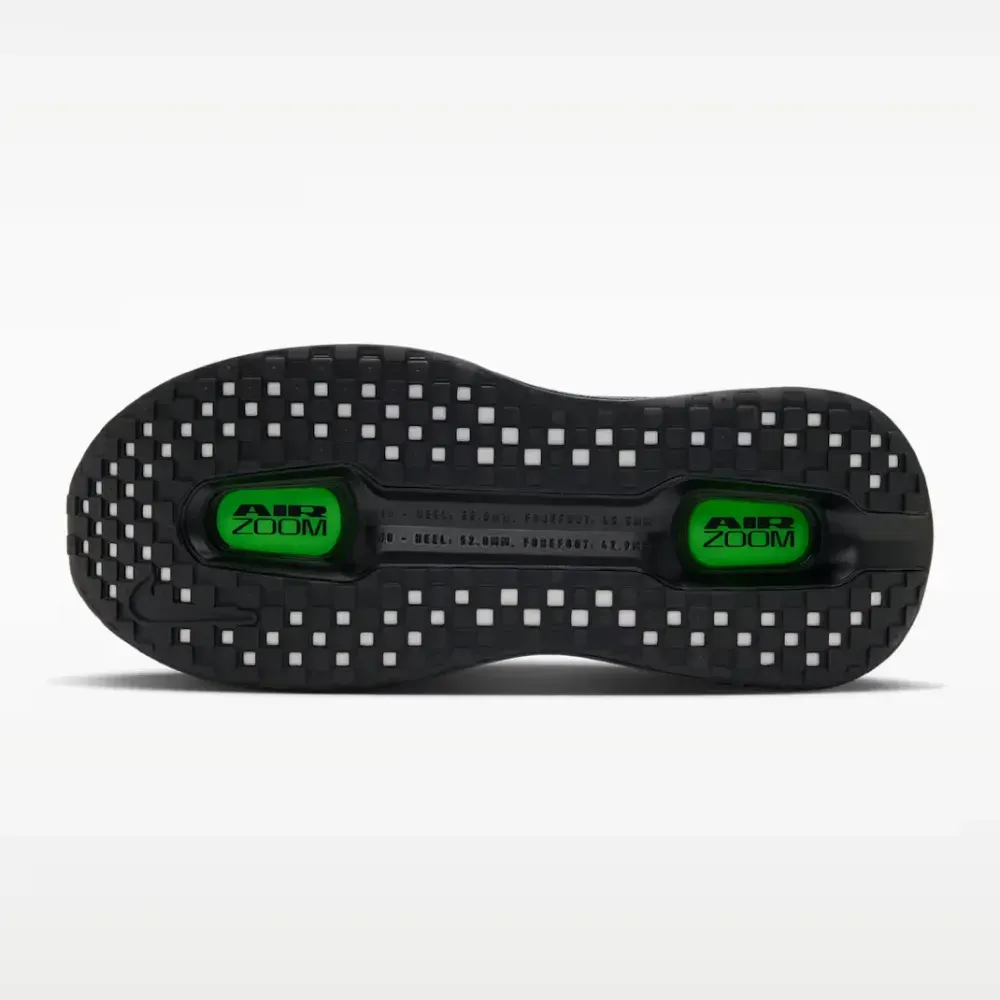 Nike Vomero Premium Energy Arctic Green Deep Teal Green Strike foto 5
