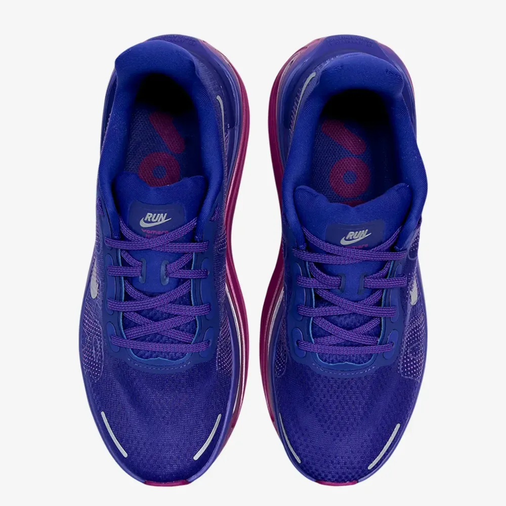 Nike Vomero Premium Royal Fuchsia foto 1