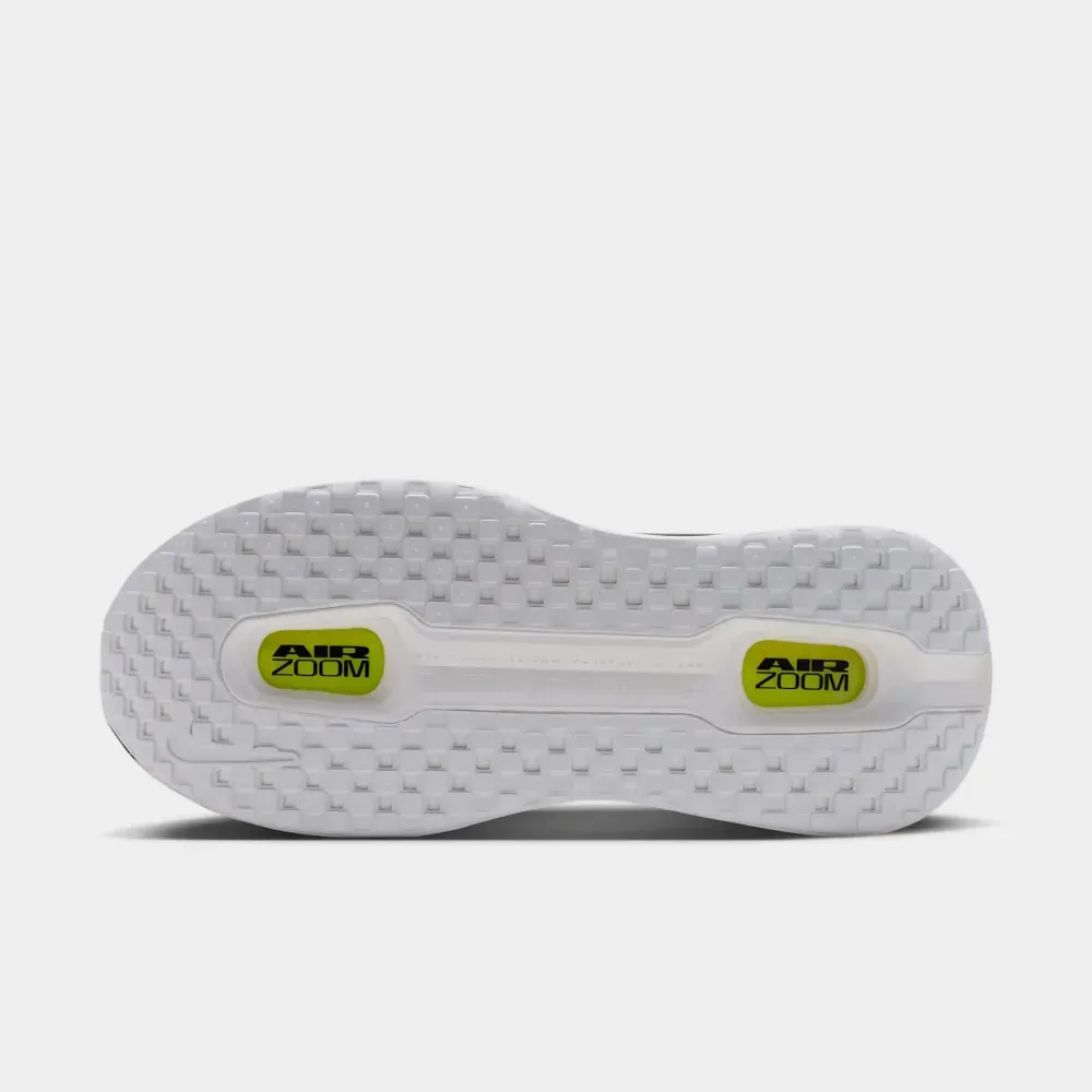 Nike Vomero Premium Black Volt foto 5