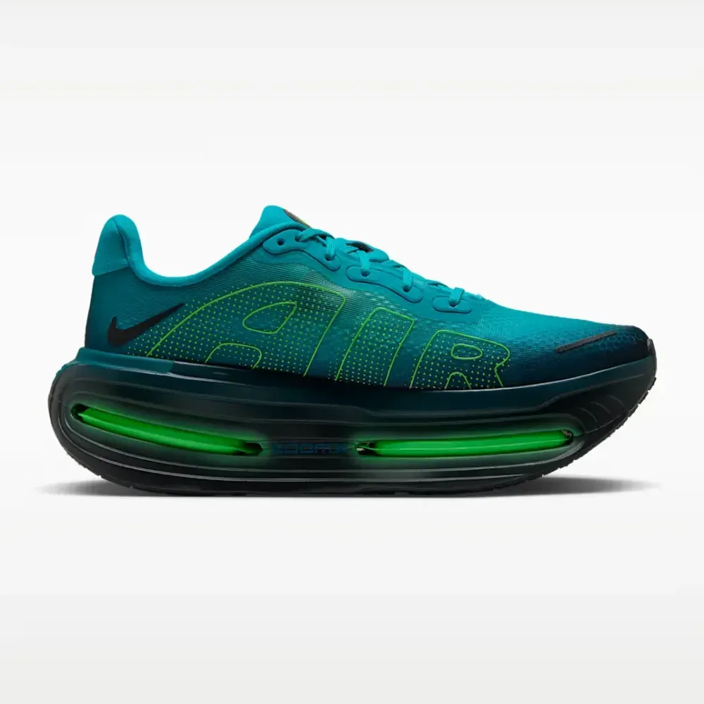 Nike Vomero Premium Energy Arctic Green Deep Teal Green Strike foto 3