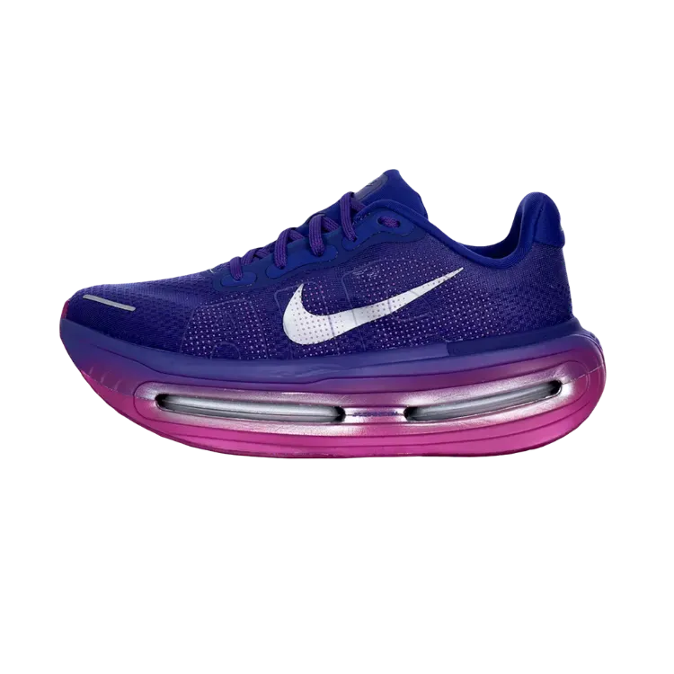 Nike Vomero Premium Royal Fuchsia