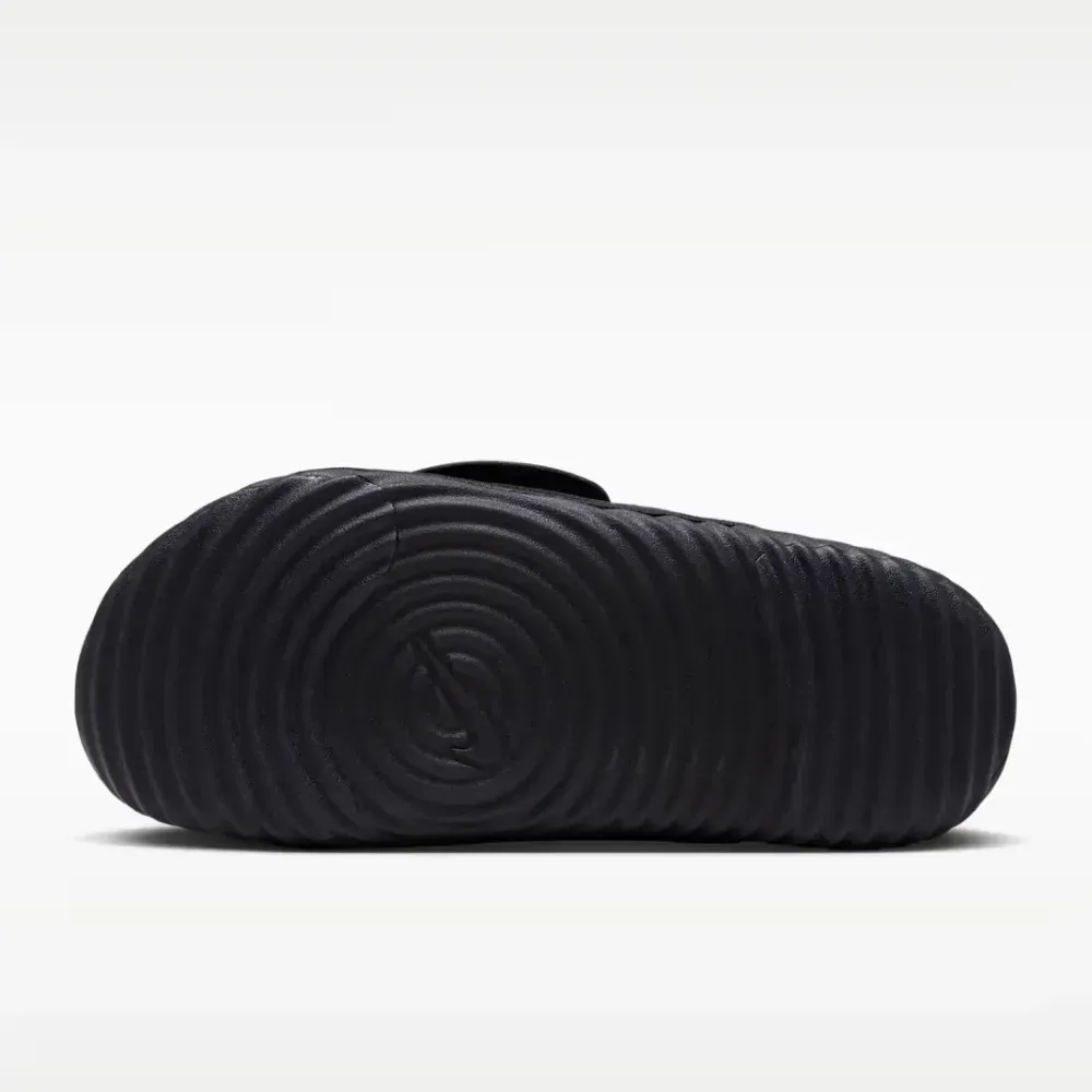 Hyperice x Nike Air Zoom Hyperslide Black Summit White foto 4