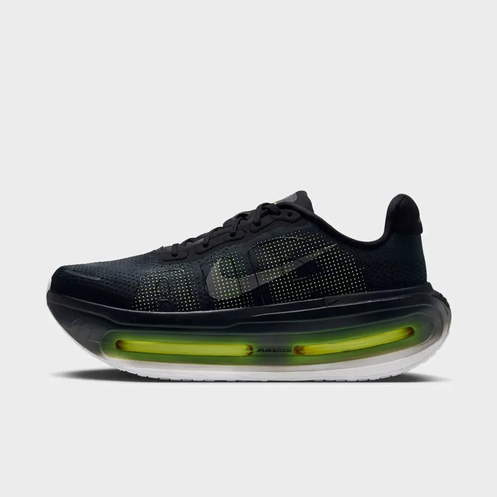 Nike Vomero Premium Black Volt foto 1