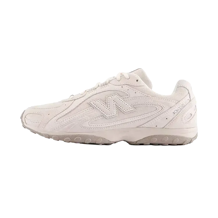 New Balance 204L Timberwolf