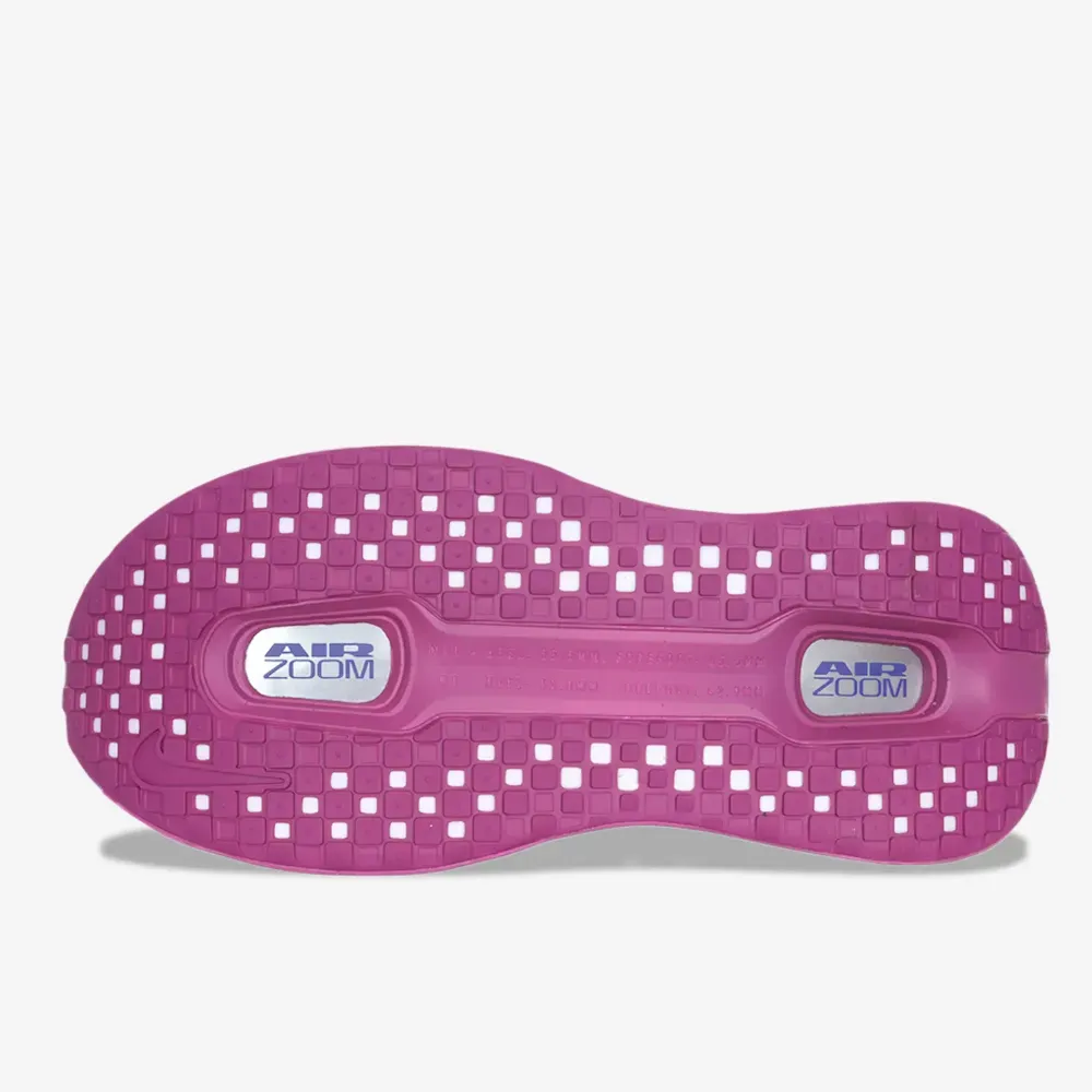 Nike Vomero Premium Royal Fuchsia foto 4