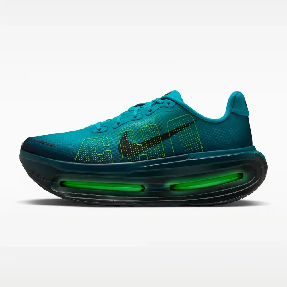 Nike Vomero Premium Energy Arctic Green Deep Teal Green Strike foto 1