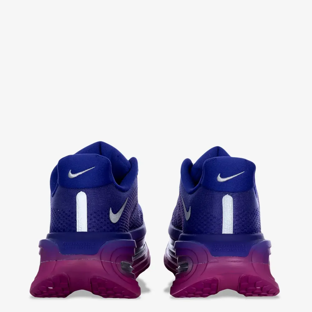 Nike Vomero Premium Royal Fuchsia foto 3