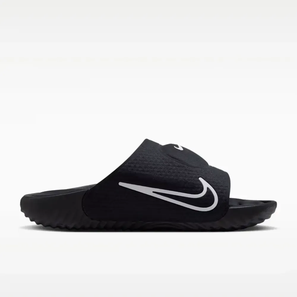Hyperice x Nike Air Zoom Hyperslide Black Summit White foto 3
