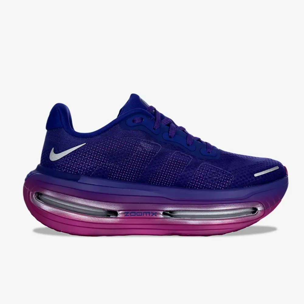 Nike Vomero Premium Royal Fuchsia foto 2